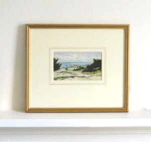 Blanchard-Coastal-Watercolour