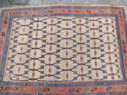 Rug 11 - Image 2