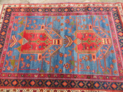 Rug 6 - Image 2