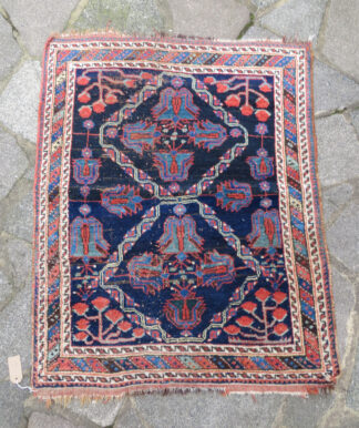 Rug 7